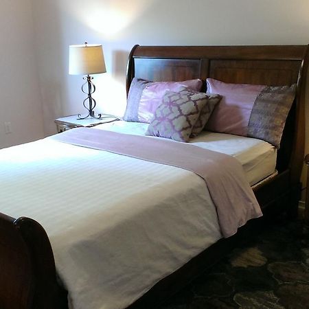 Hb Guest Home 5 Γουότερλου Εξωτερικό φωτογραφία