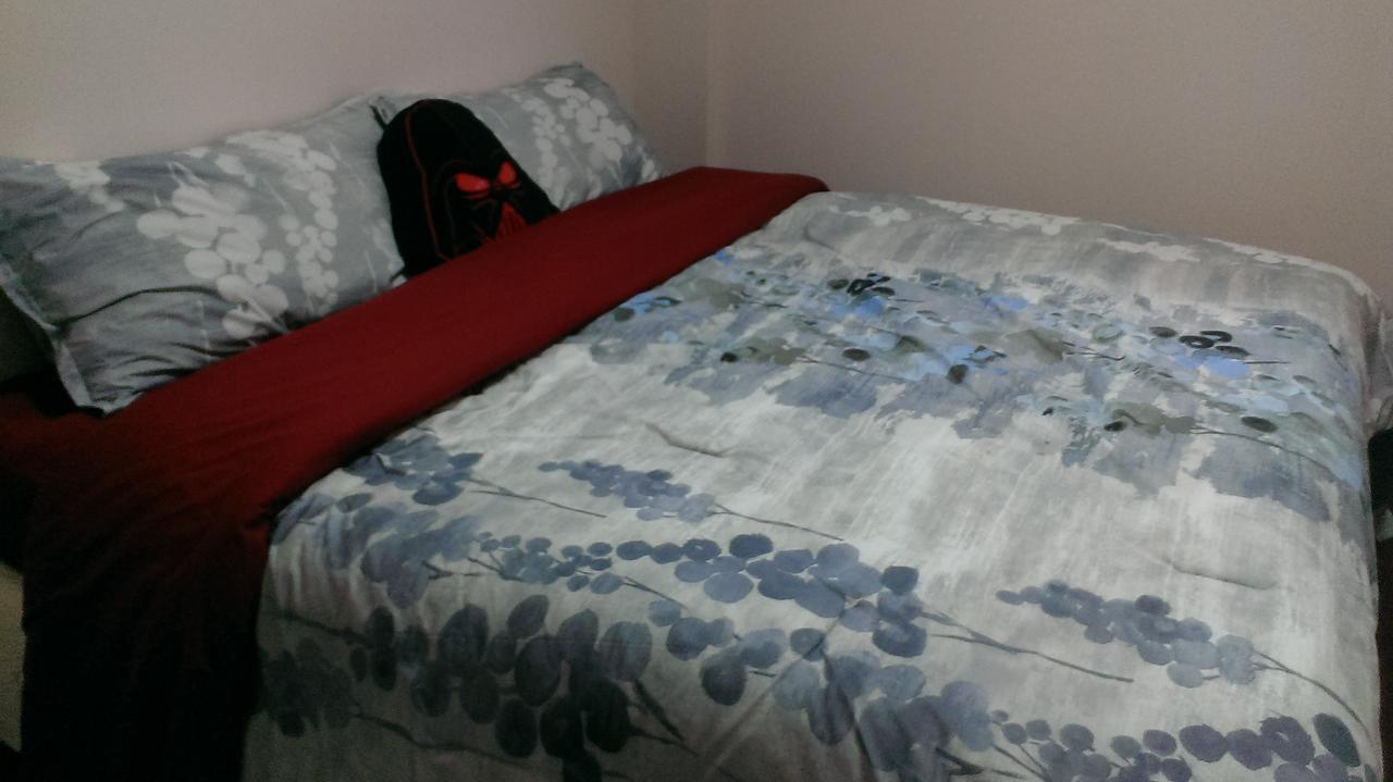 Hb Guest Home 5 Γουότερλου Εξωτερικό φωτογραφία
