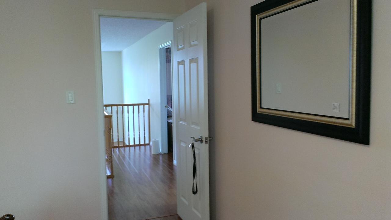 Hb Guest Home 5 Γουότερλου Εξωτερικό φωτογραφία