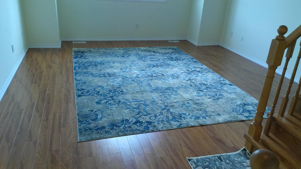 Hb Guest Home 5 Γουότερλου Εξωτερικό φωτογραφία