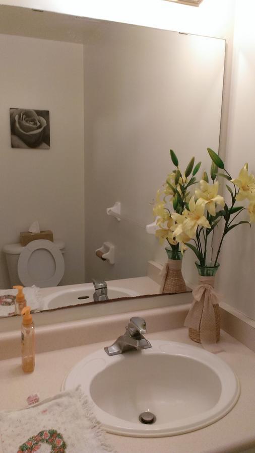 Hb Guest Home 5 Γουότερλου Εξωτερικό φωτογραφία