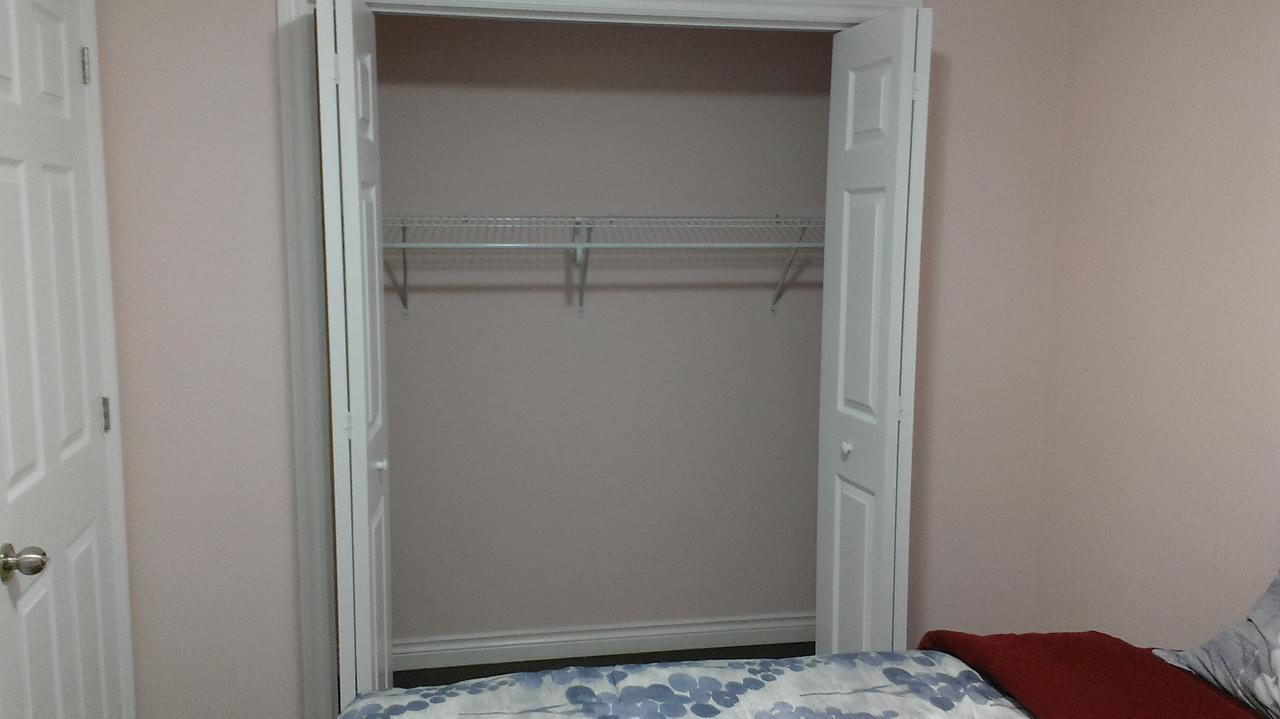Hb Guest Home 5 Γουότερλου Εξωτερικό φωτογραφία
